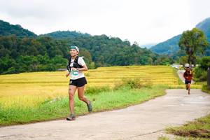 BIB: 
                            <button type="button" onclick="openModal(13440157)" class="btn btn-primary btn-sm float-right btn-popup" data-toggle="modal" data-target=".modal-high-quality">
                        <i class="fas fa-shopping-cart"></i> Add to Cart
                    </button>
                                            <button type="button" onclick="isThisMe(13440157, true)" class="btn btn-success btn-sm float-right btn-popup btn-isme hidden" data-toggle="tooltip" data-placement="bottom" title="นี่คือรูปของคุณใช่ไหม คลิกที่นี่เพื่อเอาเข้าอัลบั้ม">
                        <i class="fas fa-plus"></i> Add to album
                    </button>
                    <button type="button" onclick="isThisMe(13440157, false)" class="btn btn-warning btn-sm float-right btn-popup btn-isnotme hidden">
                        <i class="fas fa-ban"></i> Remove from album
                    </button>